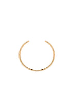 Bracelet Fin Et Irrégulier