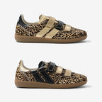 Baskets Leo Queen