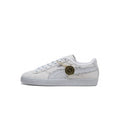 Puma Suede One Piece Straw Hat Luffy