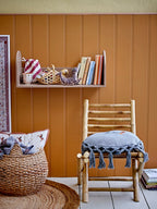 Mini Sole - Chaise - Naturel - Bambou
