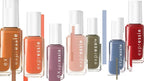 Trousse Exclusive ExprWeek - 7 Vernis À Ongles Expressie
