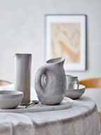 Taupe - Bol - Gris - Grès