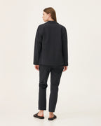 femme ss25 studio