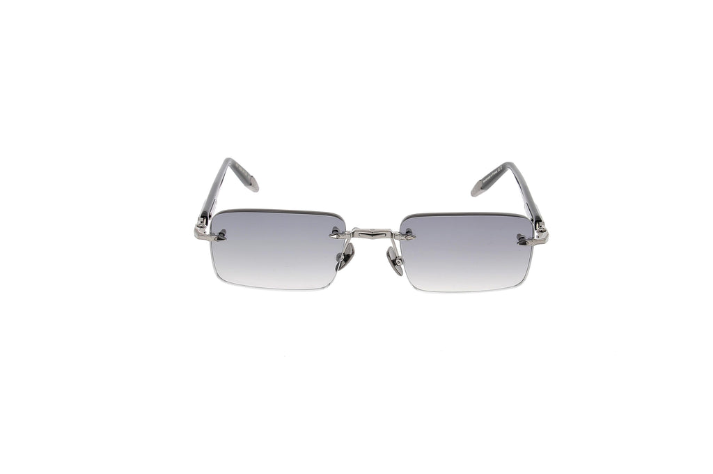 Lunettes De Soleil - John Dalia
