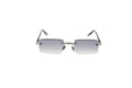 Lunettes De Soleil - John Dalia