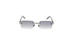 Lunettes De Soleil - John Dalia