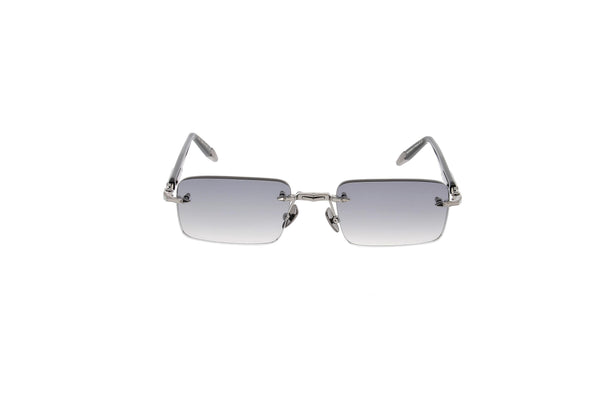Lunettes De Soleil - John Dalia