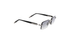 Lunettes De Soleil - John Dalia