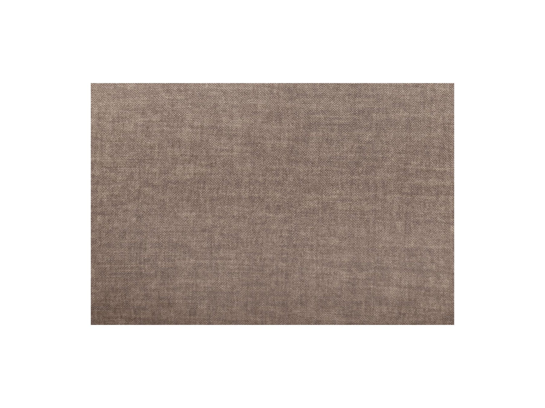 Jeanne - Petit Pouf - Tissu Velours