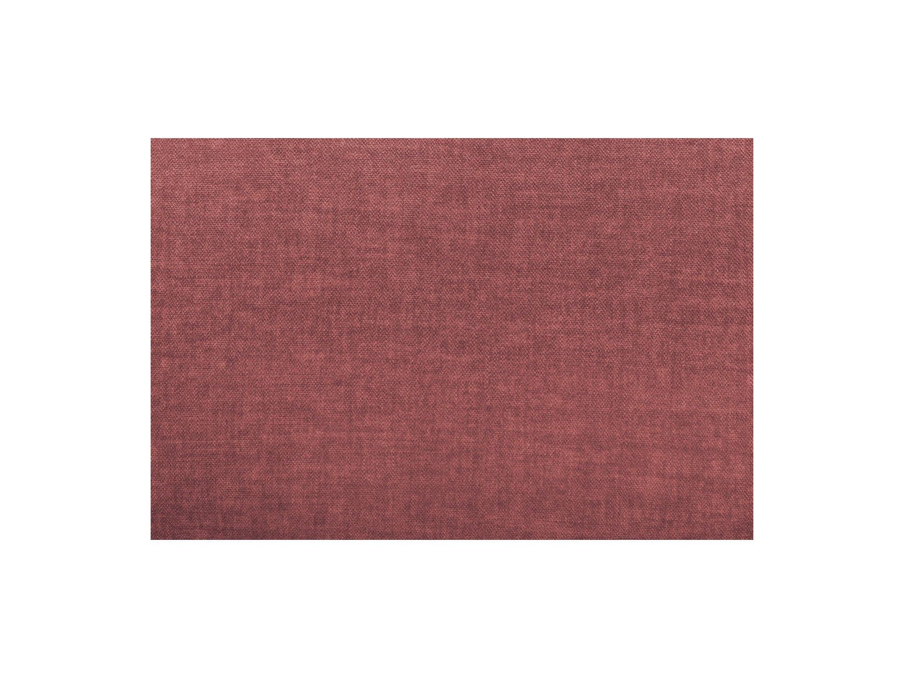 Jeanne - Petit Pouf - Tissu Velours