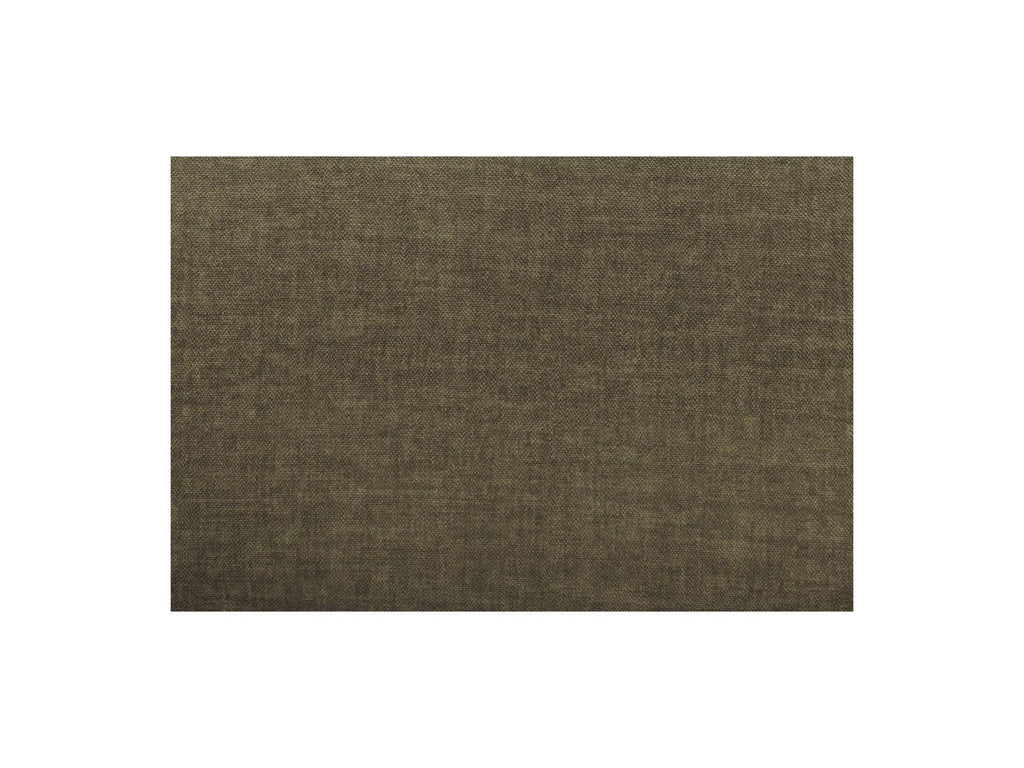 Jeanne - Grand Pouf - Tissu Velours