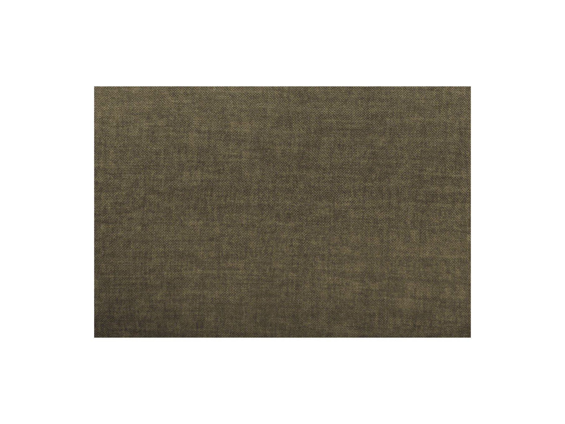 Jeanne - Grand Pouf - Tissu Velours