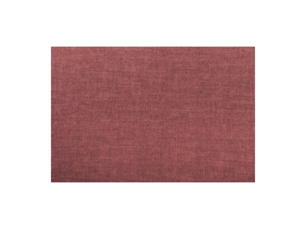 Jeanne - Grand Pouf - Tissu Velours