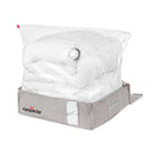 Housse De Rangement Sous Vide Oxford