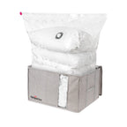 Housse De Rangement Sous Vide Oxford