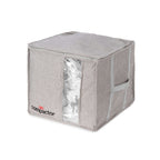 Housse De Rangement Sous Vide Oxford