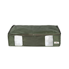 Housse De Rangement Sous Vide Ecologik