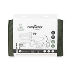 Housse De Rangement Sous Vide Ecologik