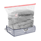 Housse De Rangement Sous Vide L