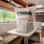 Housse De Rangement Sous Vide M