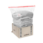 Housse De Rangement Sous Vide M
