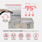 Housse De Rangement Sous Vide L