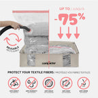 Housse De Rangement Sous Vide L