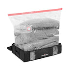 Housse De Rangement Sous Vide L