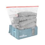 Housse De Rangement Sous Vide Xxl
