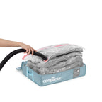 Housse De Rangement Sous Vide L