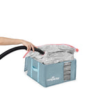 Housse De Rangement Sous Vide M