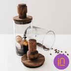 rangement-cuisine-hermetique-m