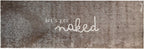 Tapis Rapha - Brown