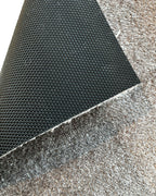 Tapis Rapha - Brown