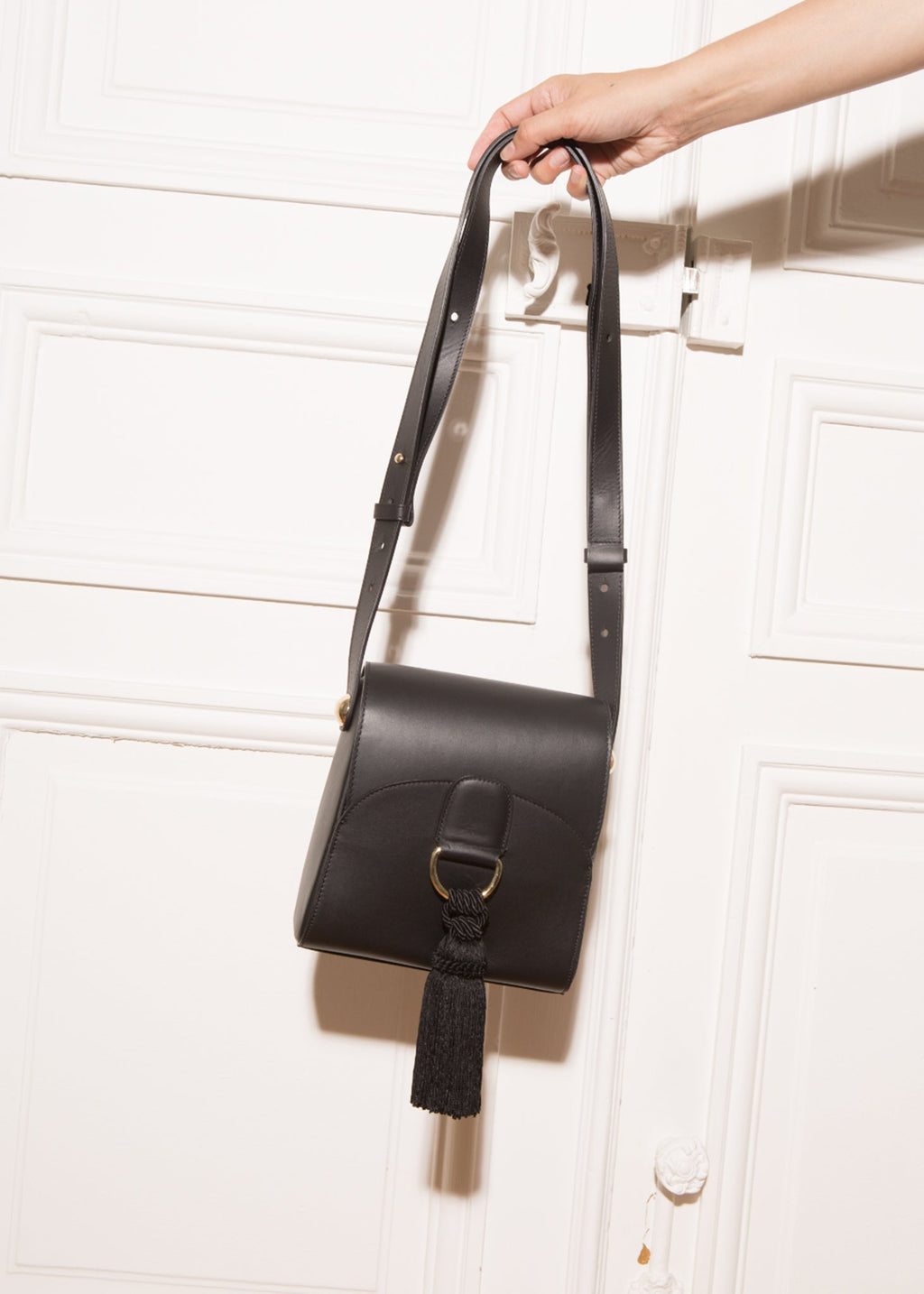Sac Raquel