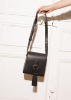 Sac Raquel