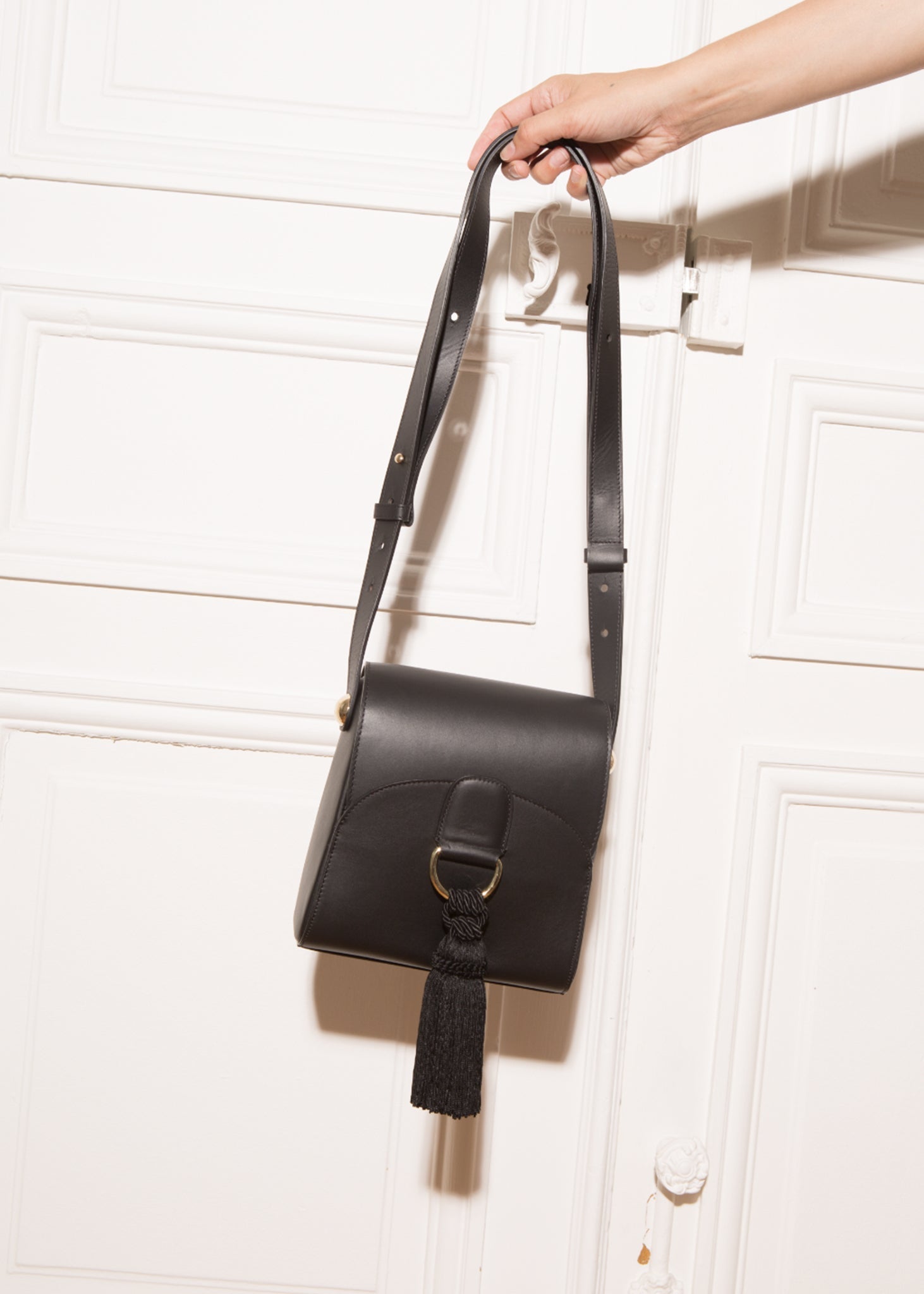 Sac Raquel