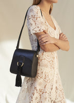 Sac Raquel