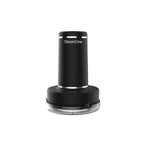 Rasoir anti-bouloche et anti-peluche steamer SteamOne Black 