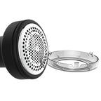 Rasoir anti-bouloche et anti-peluche steamer SteamOne 