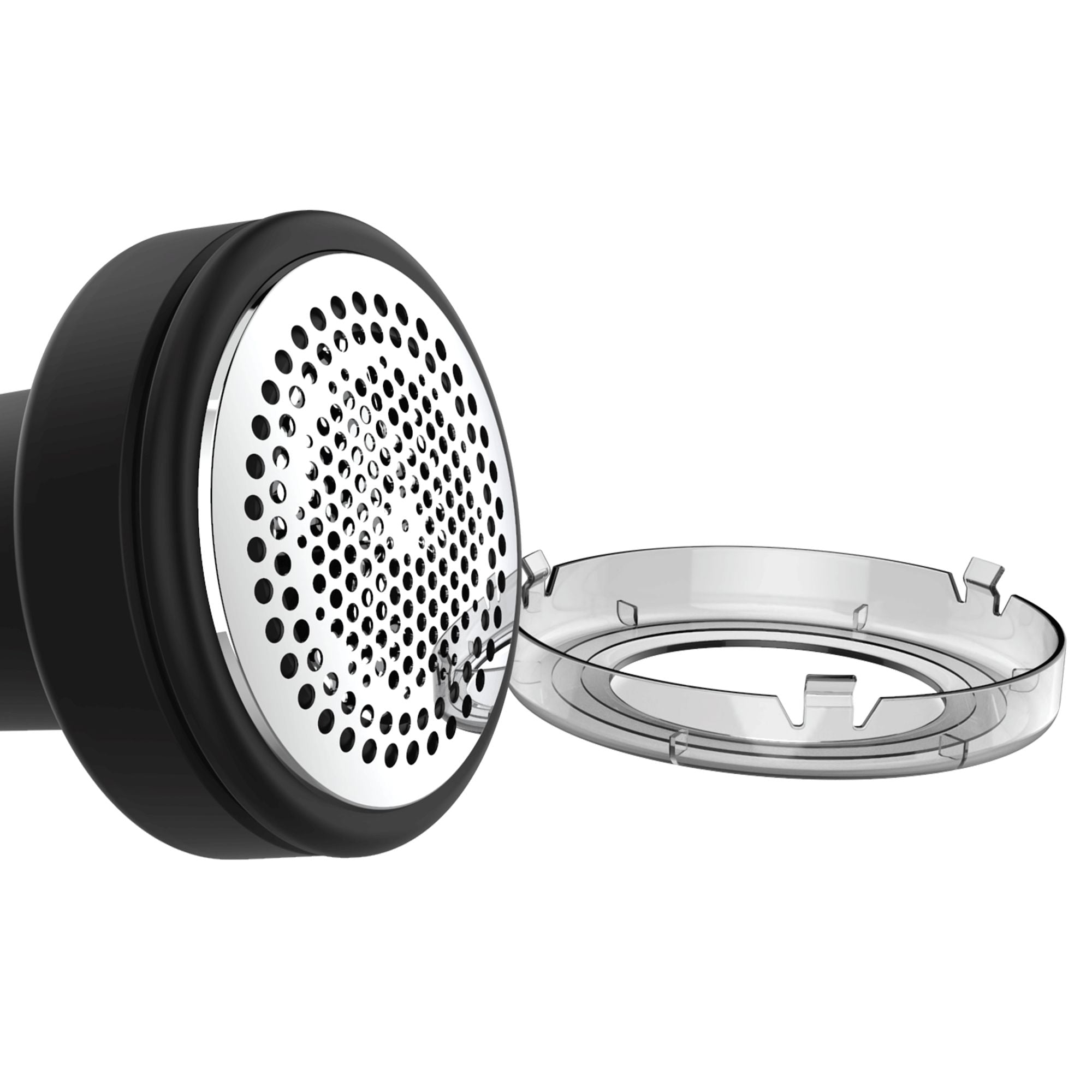 Rasoir anti-bouloche et anti-peluche steamer SteamOne 