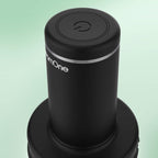 Rasoir anti-bouloche et anti-peluche steamer SteamOne 