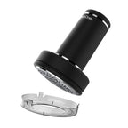 Rasoir anti-bouloche et anti-peluche steamer SteamOne 
