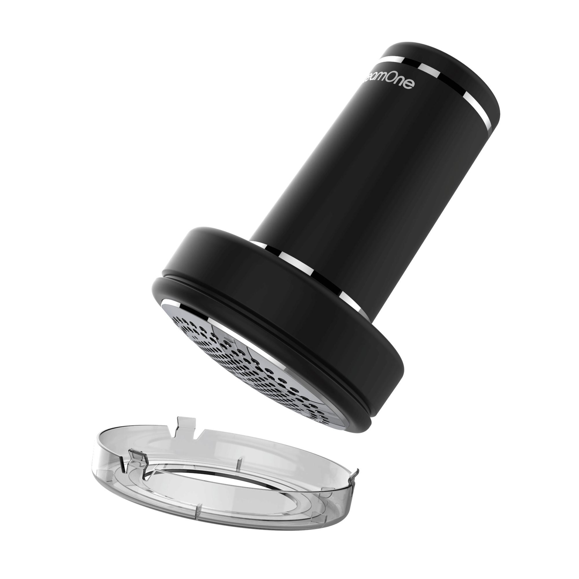 Rasoir anti-bouloche et anti-peluche steamer SteamOne 