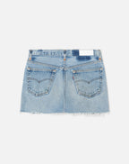 Jupe Levis Workwear - Indigo