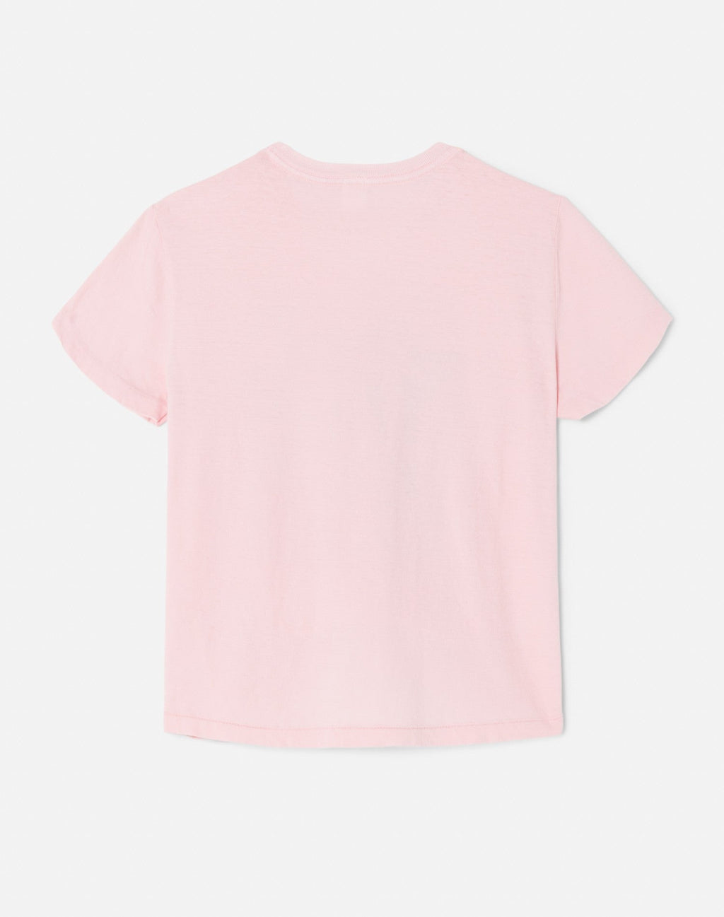 T-Shirt Classic Mindreader - Pink