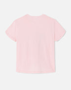 T-Shirt Classic Mindreader - Pink