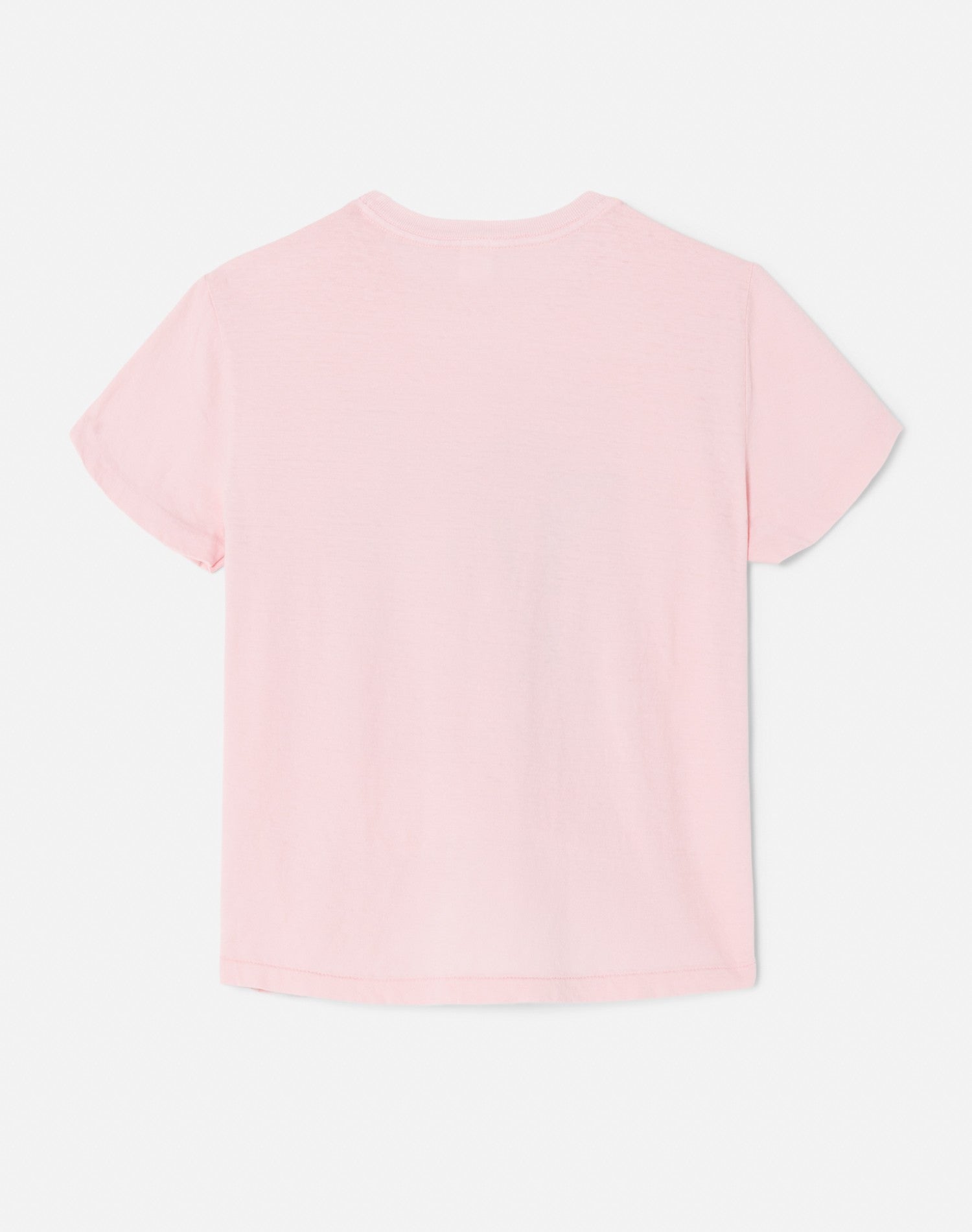 T-Shirt Classic Mindreader - Pink