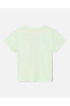 T-Shirt Classic Im Ok - Pistachio