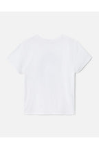T-Shirt Classic Grace Jones - Optic White